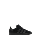 adidas Campus 00s 'Core Black / Off White'