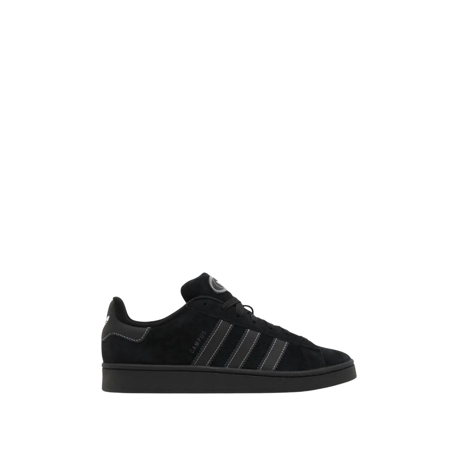 adidas Campus 00s 'Core Black / Off White'