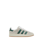 adidas Campus 00s 'Cream White / Collegiate Green'
