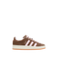 adidas Campus 00s 'Dust Cargo / Clear Pink'