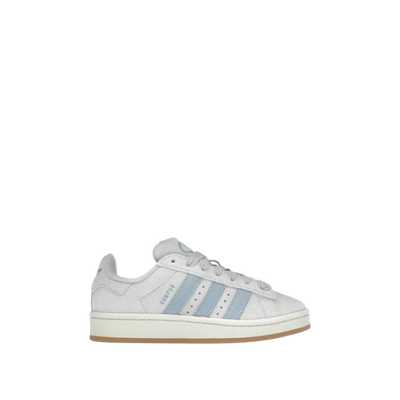 Grey / Clear Sky