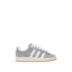 adidas Campus 00s 'Grey / Cloud White'