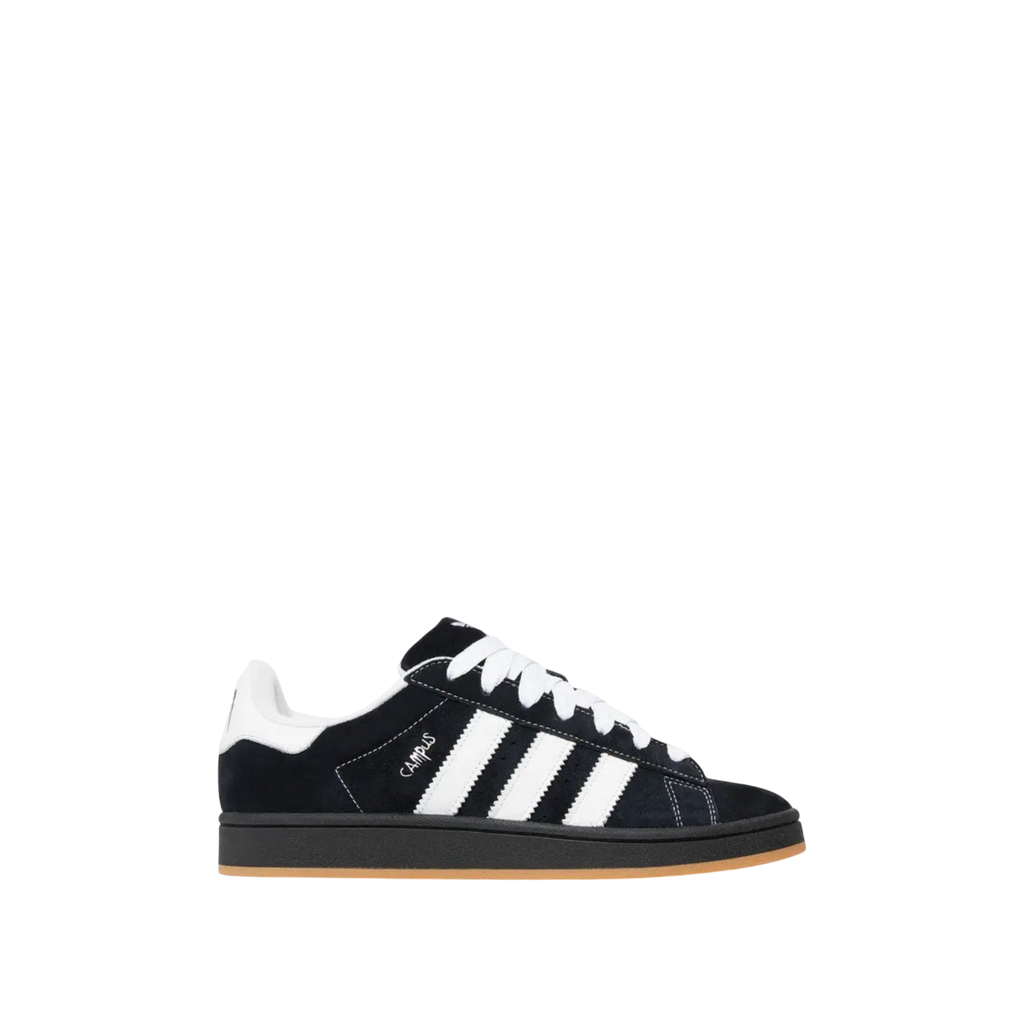 Korn x adidas Campus 00s