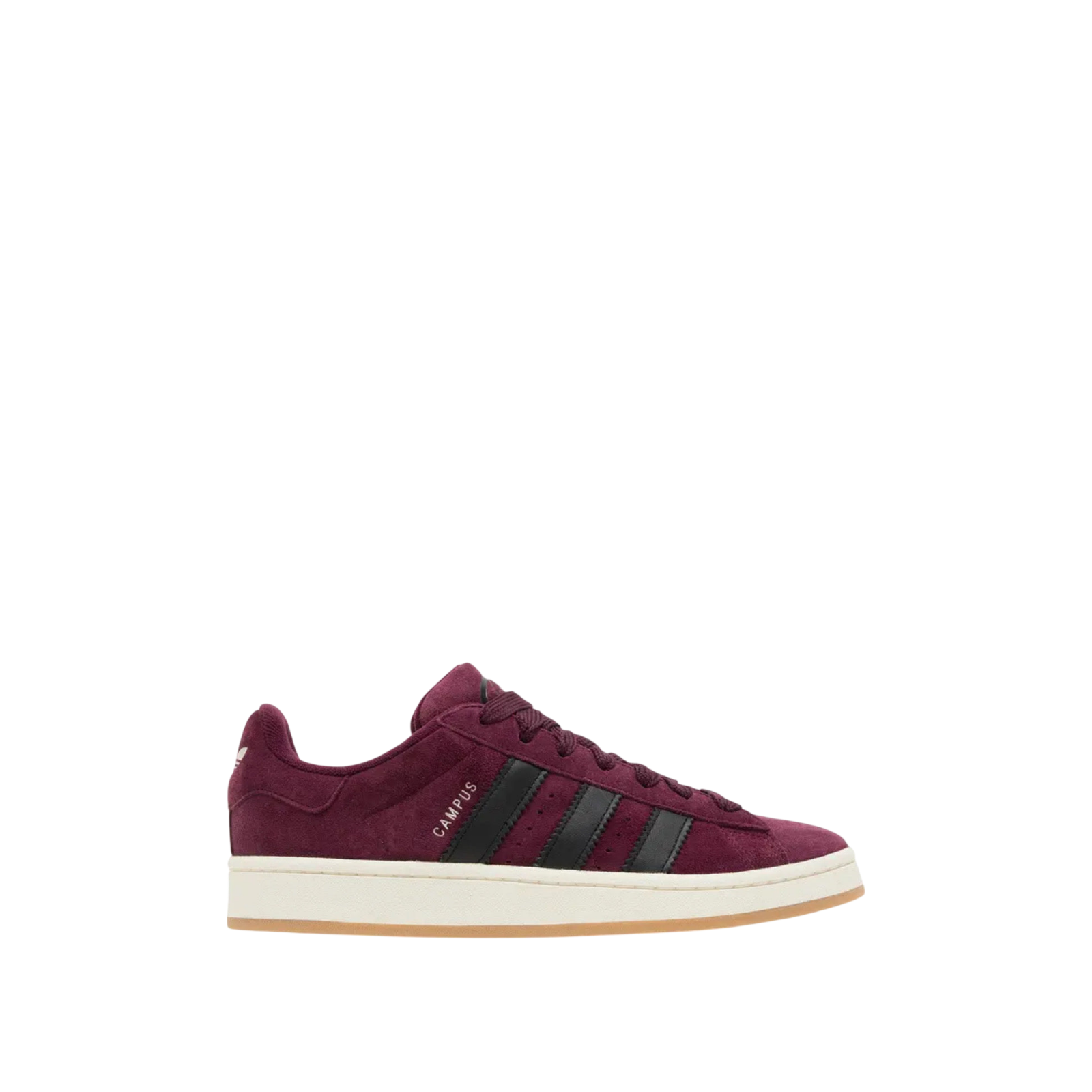 adidas Campus 00s 'Maroon' Main image