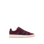 adidas Campus 00s 'Maroon'