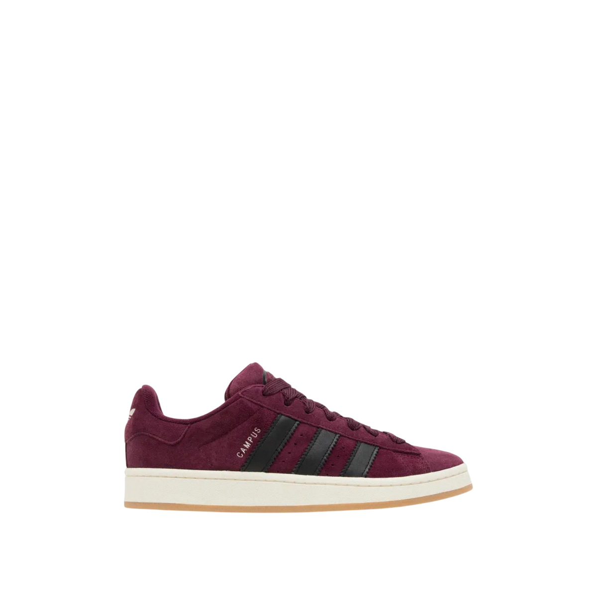 adidas Campus 00s 'Maroon'