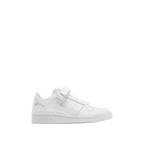 adidas Forum Low 'Triple White'