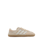 CLOT x adidas Gazelle 'Halo Ivory'
