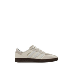 CLOT x adidas Gazelle Indoor 'Off White'