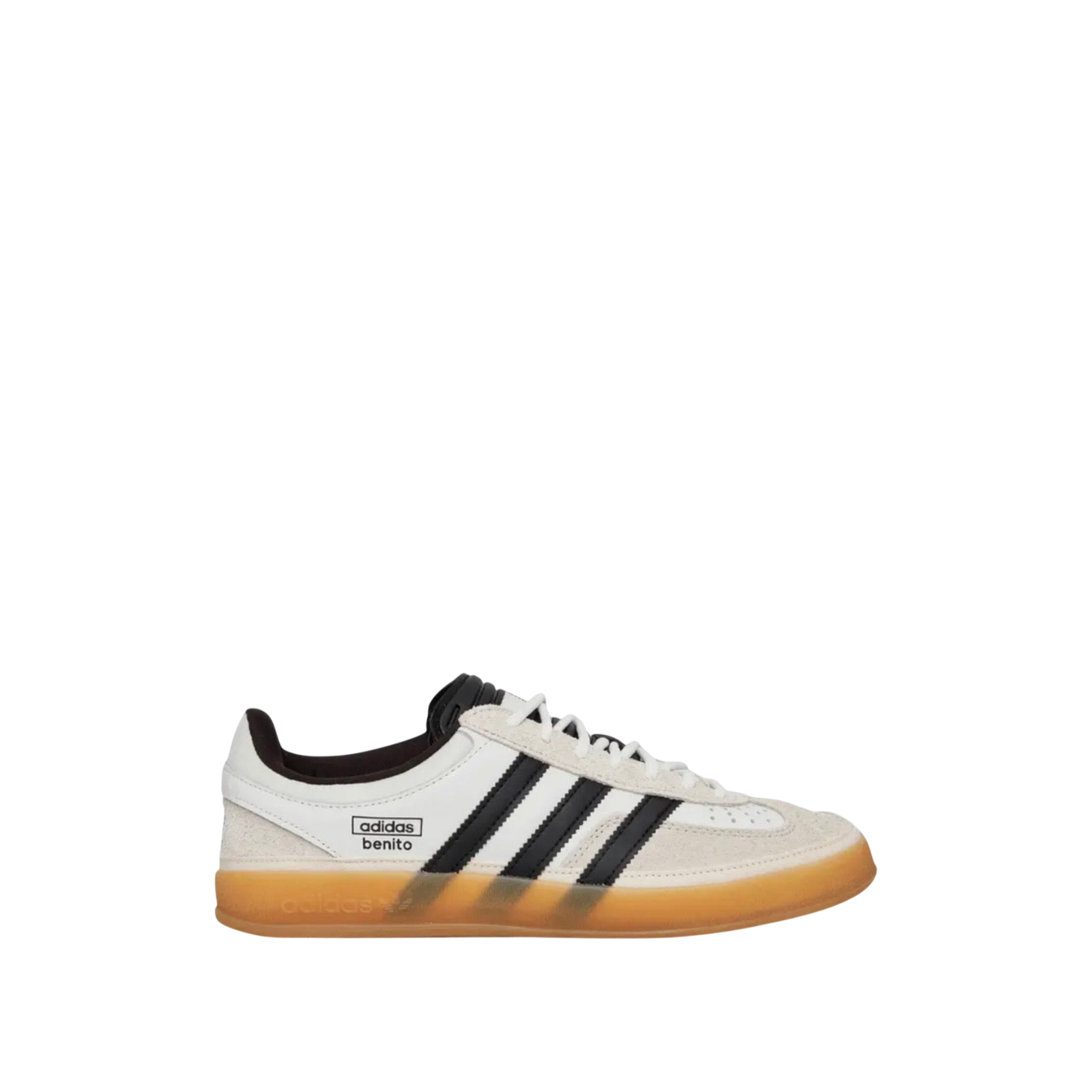 Bad Bunny x adidas Gazelle Indoor 'Benito'