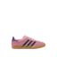 adidas Gazelle Indoor 'Bliss Pink / Purple'
