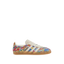 Liberty London x adidas Gazelle Indoor 'Floral Embroidery'