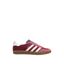 adidas Gazelle Indoor 'Maroon'