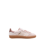 adidas Gazelle Indoor 'Rose Pink'