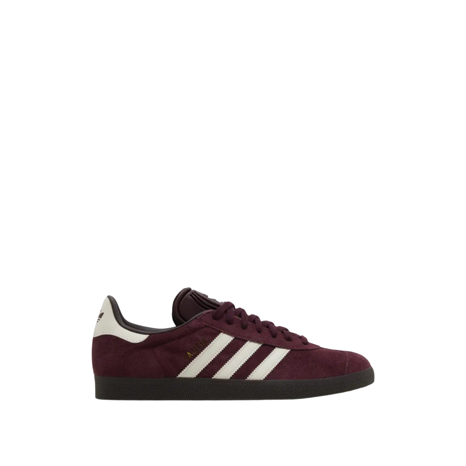 adidas Gazelle 'Maroon'