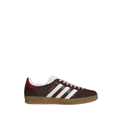 Bronze / Light Brown