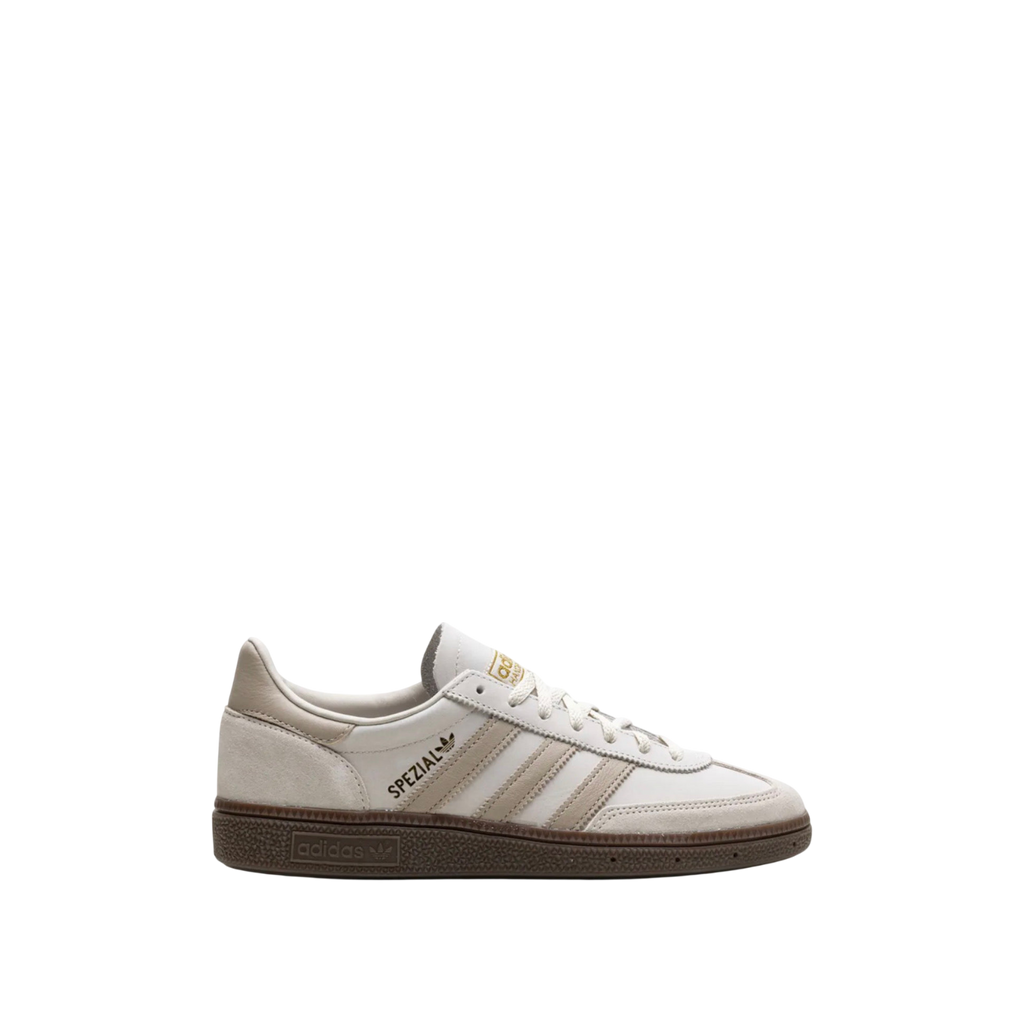 adidas Handball Spezial 'Alumina / Wonder Beige'