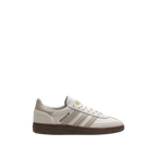 adidas Handball Spezial 'Alumina / Wonder Beige'