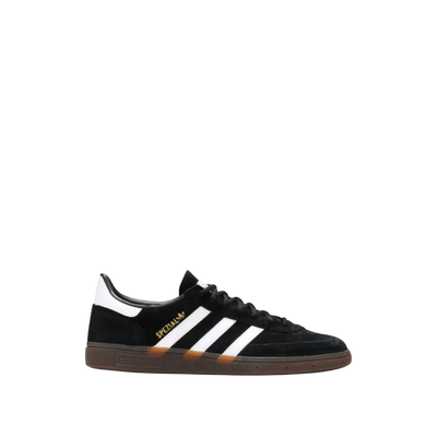 Core Black / Gum