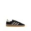 adidas Handball Spezial 'Core Black / Leopard'
