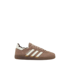 adidas Handball Spezial 'Chalky Brown / Cow Print'