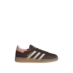 adidas Handball Spezial 'Dark Brown / Alumina / Wonder Mauve'
