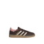 adidas Handball Spezial 'Dark Brown / Alumina / Wonder Mauve'