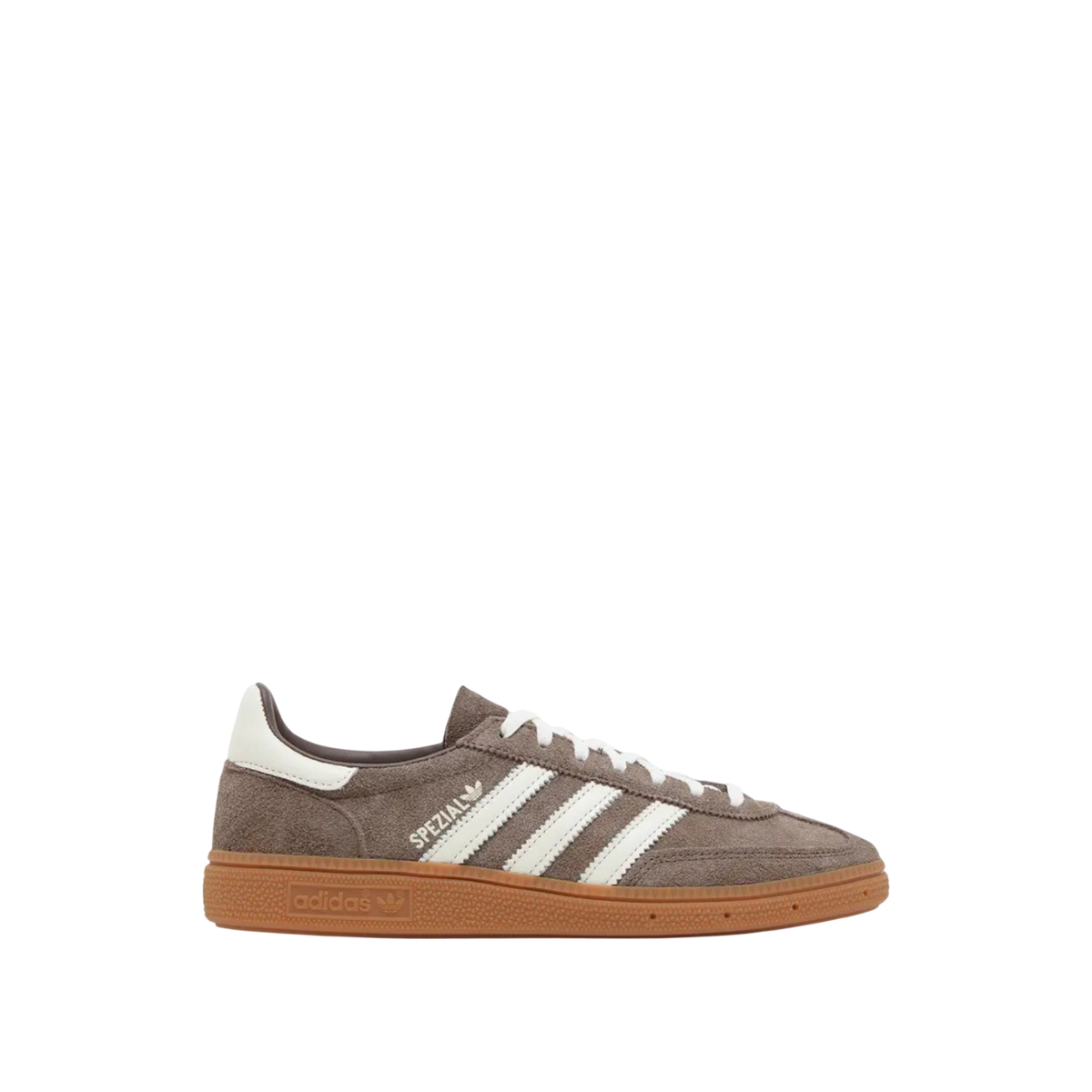 adidas Handball Spezial 'Earth Strata / Gum'