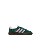 adidas Handball Spezial 'Collegiate Green / Clear Pink'