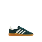 adidas Handball Spezial 'Mineral Green'