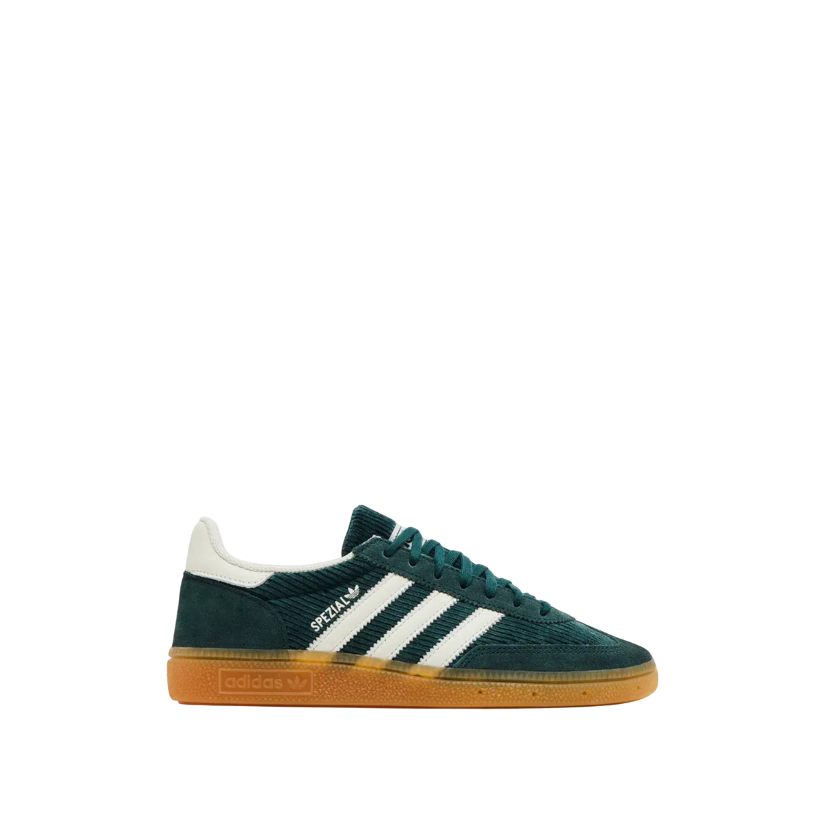 adidas Handball Spezial 'Mineral Green'
