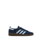 adidas Handball Spezial 'Navy / Light Blue / Gum'