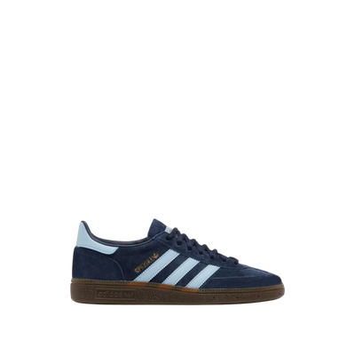 Navy / Light Blue / Gum