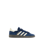 adidas Handball Spezial 'Night Indigo'