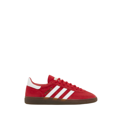 Scarlet / Gum