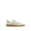 adidas Handball Spezial 'Cream White / Blue / Warm Sandstone'