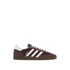 adidas Handball Spezial 'Shadow Brown / Gum'