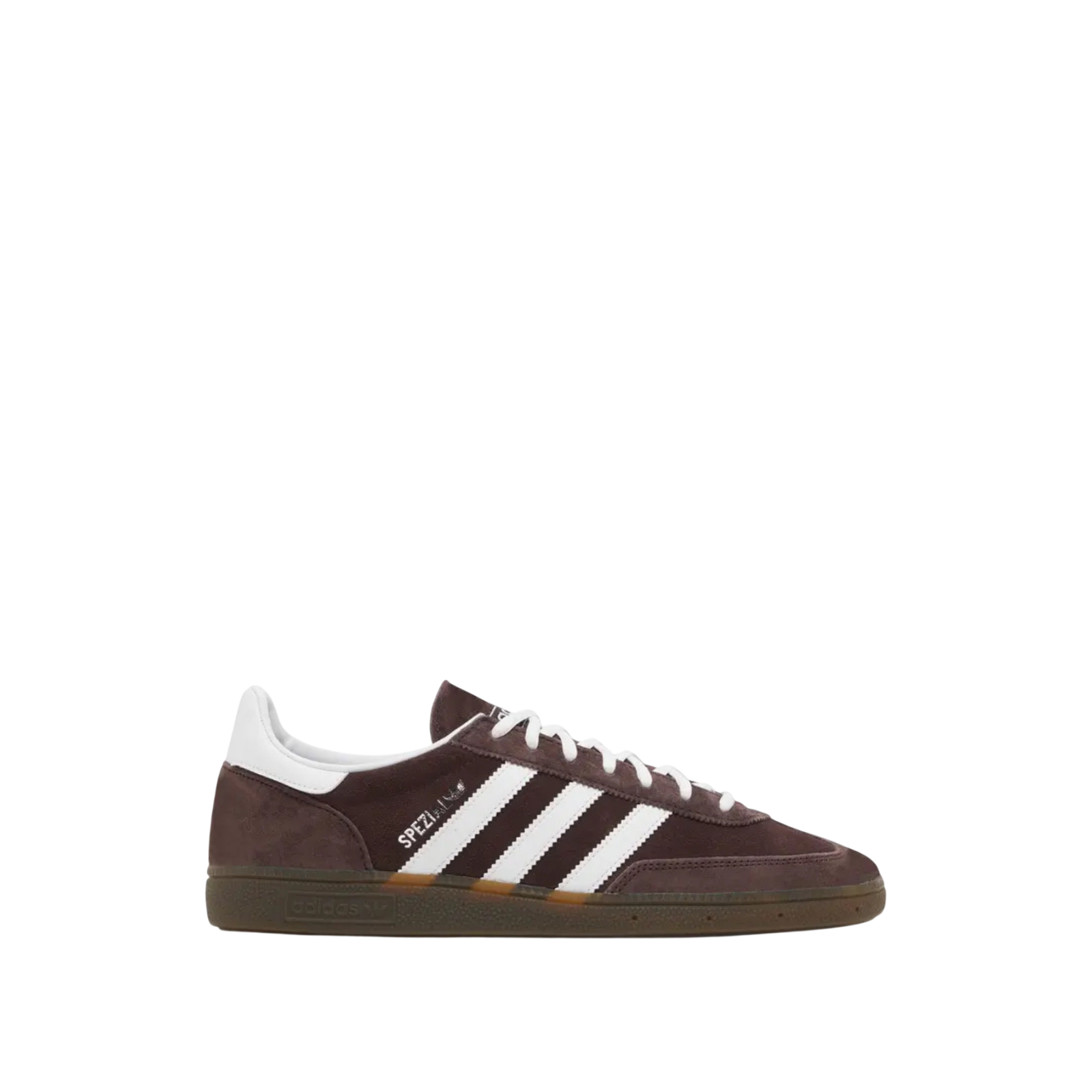 adidas Handball Spezial 'Shadow Brown / Gum'