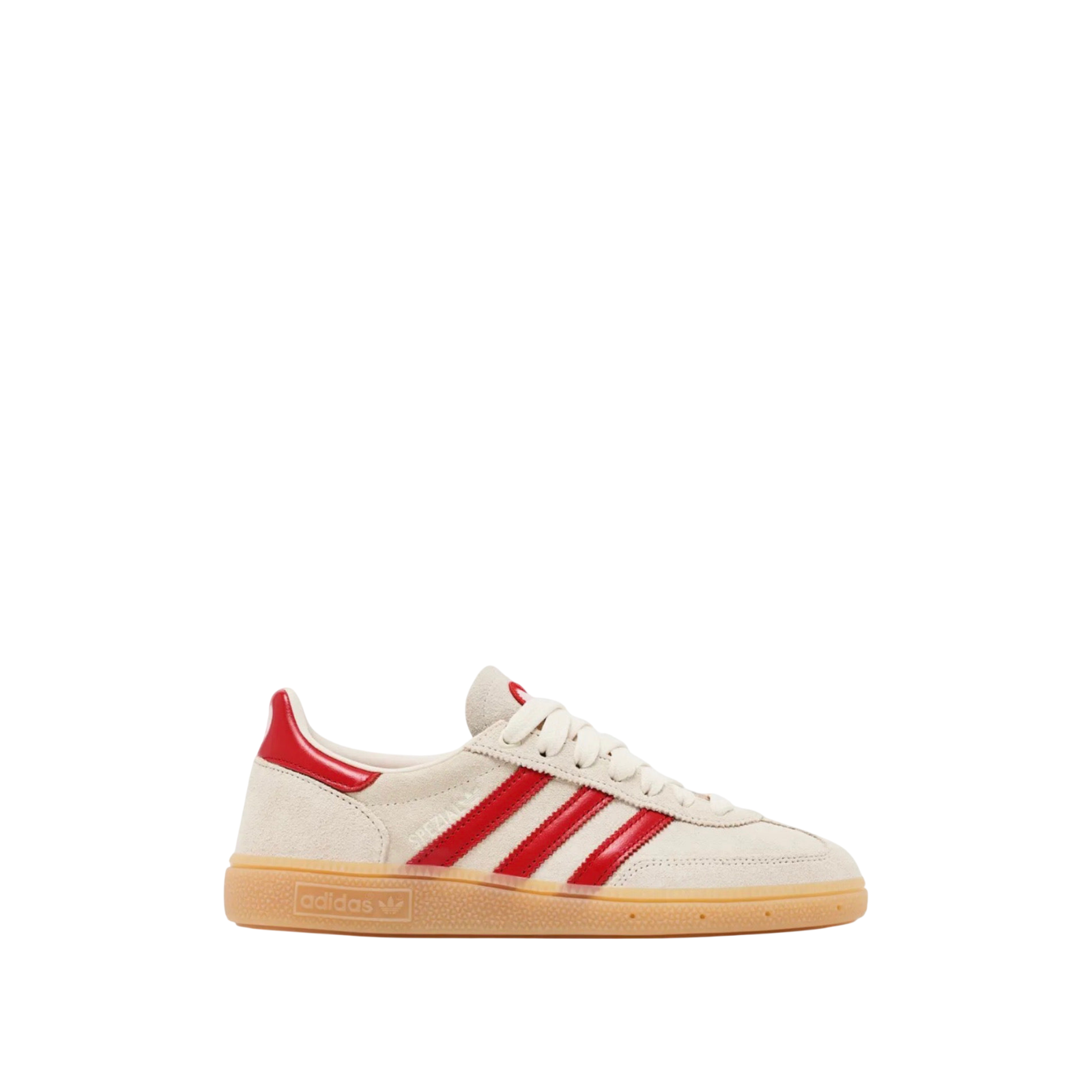 adidas Handball Spezial 'Valentine's Day' Main image
