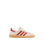 adidas Handball Spezial 'Valentine's Day'