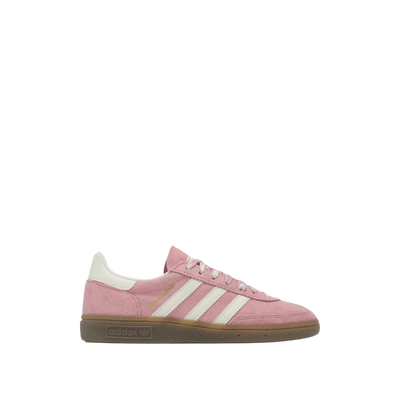 Wonder Mauve