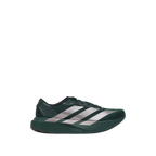 adidas Adizero Evo SL 'Continental Green'