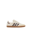 END. x adidas Samba Consortium Cup 'Past'