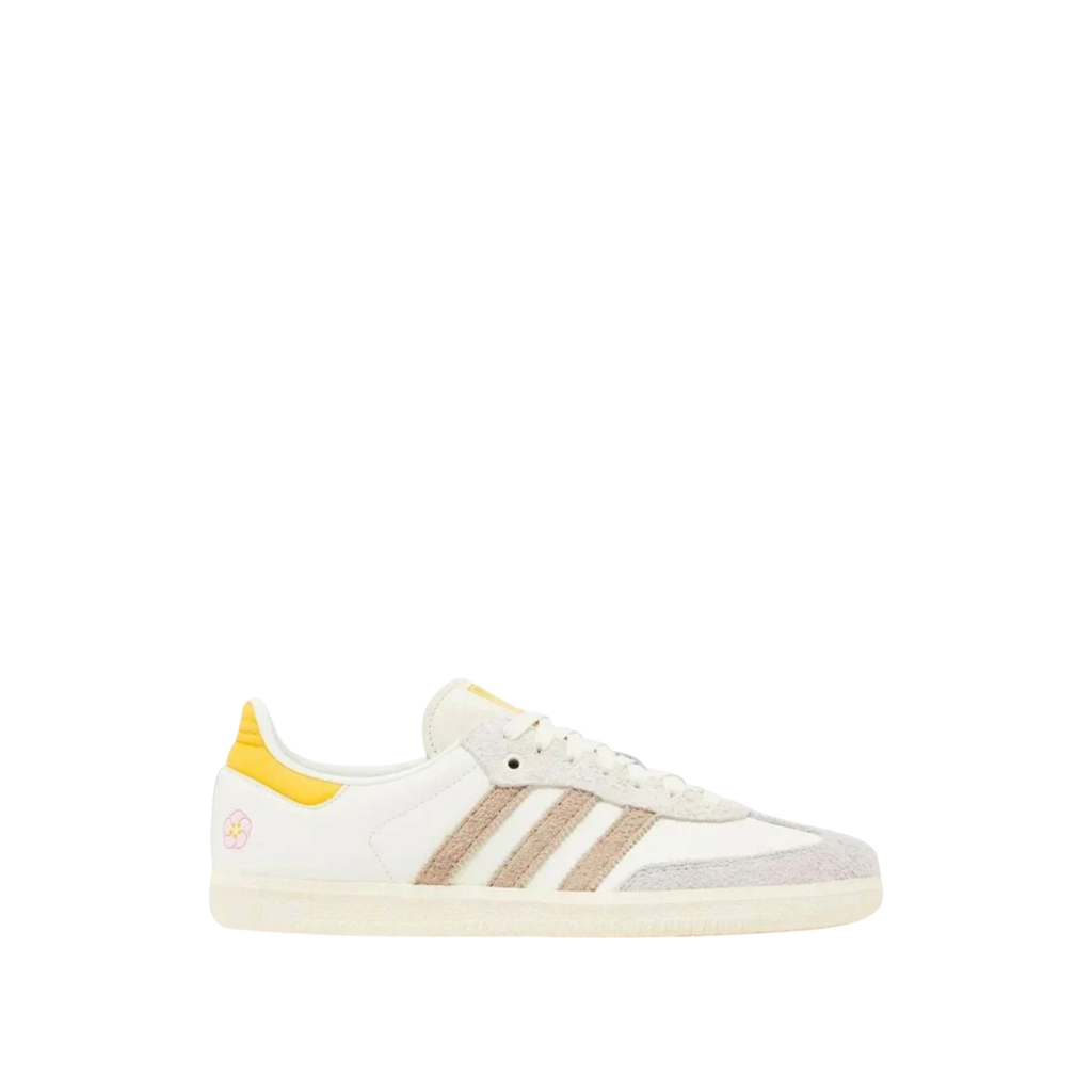Kasina x adidas Samba Consortium Cup