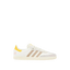 Kasina x adidas Samba Consortium Cup