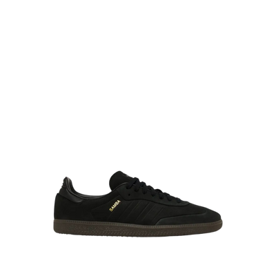 Core Black / Gum