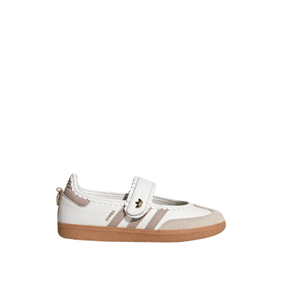 Cloud White / Cream
