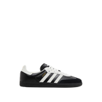 adidas Samba OG 75th Anniversary Pack 'Core Black'