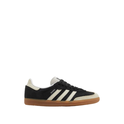 Core Black / Wonder White