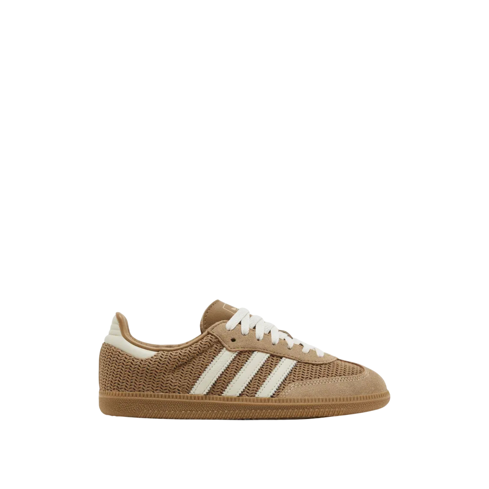 adidas Samba OG 'Cardboard' Main image